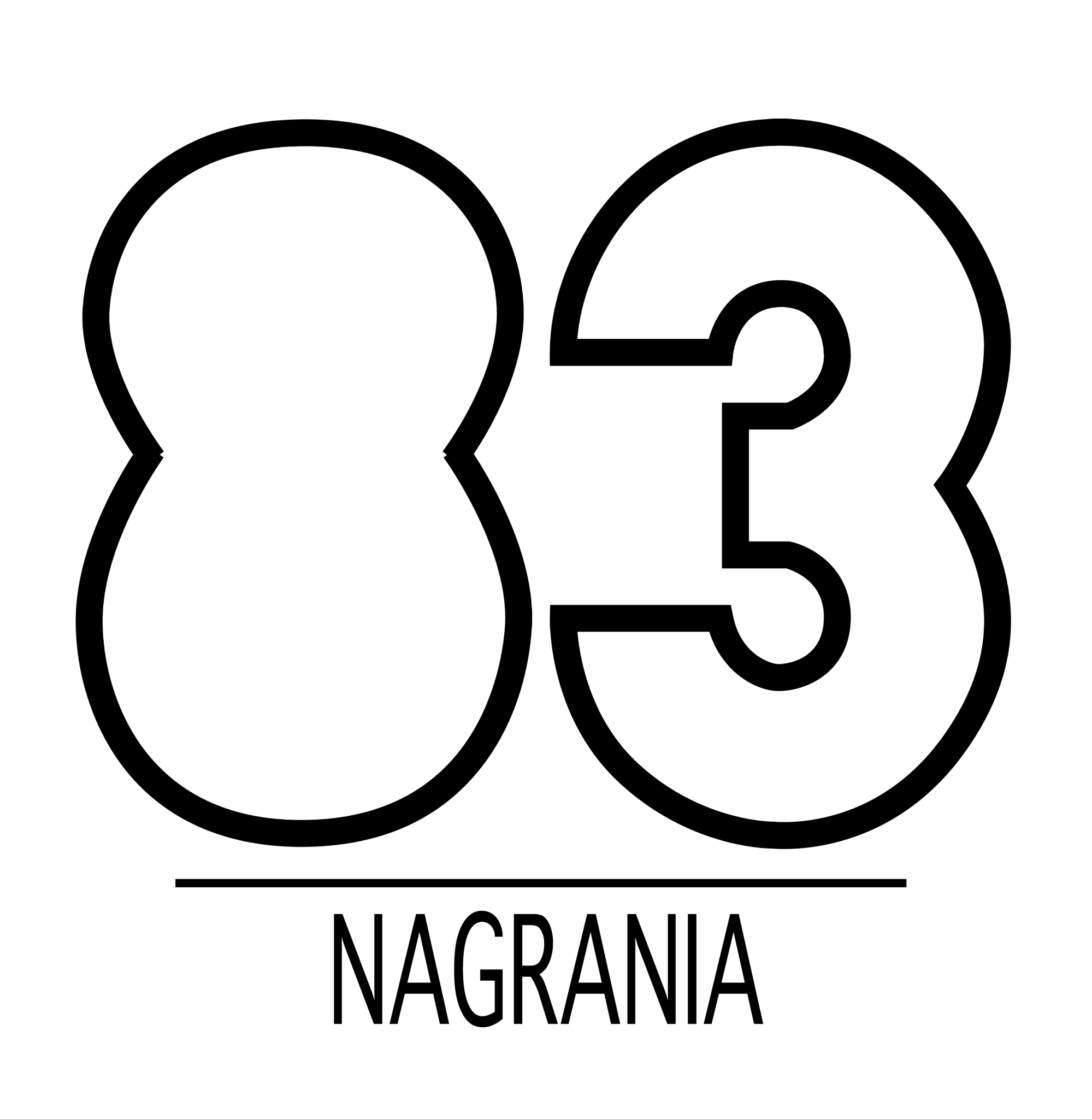 83Nagrania