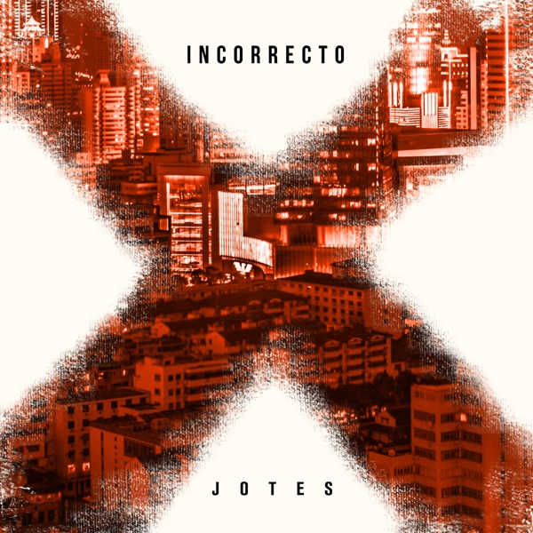 Jotes — miniatura